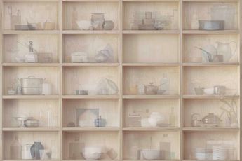 Chanoo Park contemporary artist