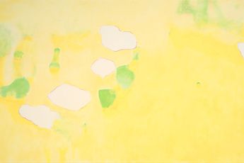 Contemporary art exhibition Rose Shakinovsky Encrypted at Goodman Gallery London United Kingdom