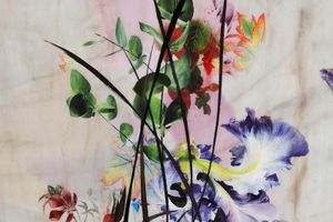 Cody Choi