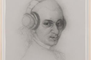 Nicolas Ceccaldi