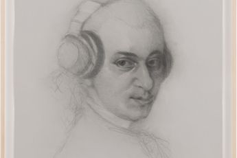 Nicolas Ceccaldi contemporary artist