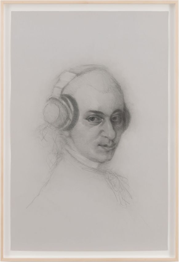 NICOLAS CECCALDI