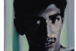 Paul P.