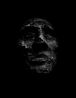 Untitled 8 from the series Toufican Zombies by Gilbert Hage contemporary artwork Photography