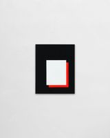 set 728 by Gerold Miller contemporary artwork sculpture