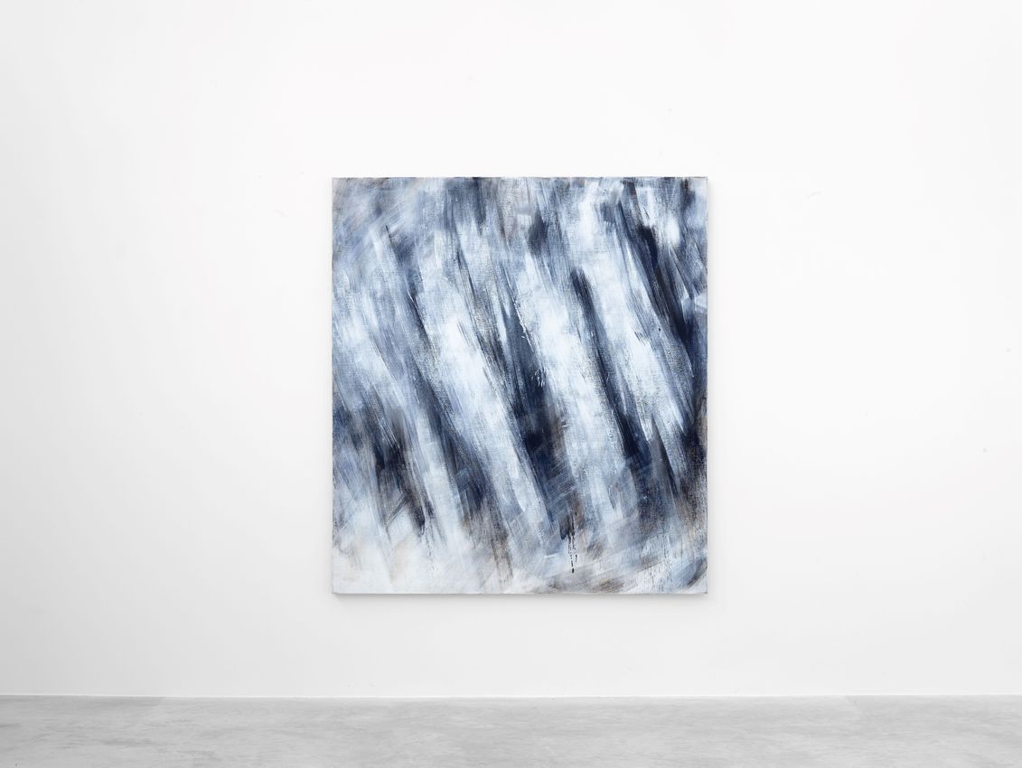 RAIMUND GIRKE