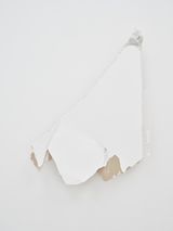 6 Decor - Relic by Cerith Wyn Evans contemporary artwork installation mixed media