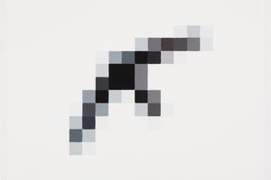 Marcus Coates