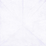 Untitled by Han Feng contemporary artwork painting