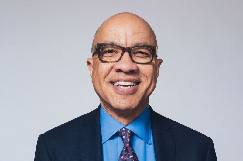 Observer Lists Most Influential People in the Art Business