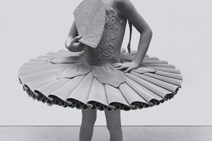 Hans Op De Beeck