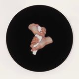 Events of Plasticity 8 by Lee Jinju contemporary artwork painting