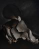 Mushroom No.16 No.16 by Yan Bing contemporary artwork Painting