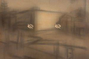 Quan Wenfei
