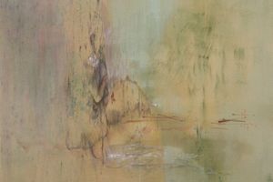Lisa Pirker
