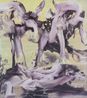 17.11.2025 by Gregor Gleiwitz contemporary artwork Painting
