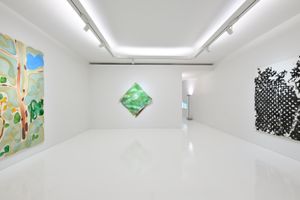 Group Show