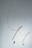 Bamboo aladin by Laurent Martin Lo contemporary artwork Sculpture