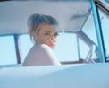 Untitled 10504-9 by Todd Hido contemporary artwork Photography