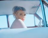 Untitled 10504-9 by Todd Hido contemporary artwork photography