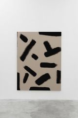 Borders of the Known World Kuiper by Leonardo Anker Vandal contemporary artwork painting