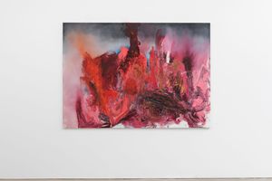 Anish Kapoor