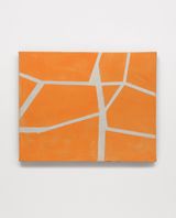 Three by Fabio Miguez contemporary artwork painting