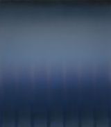 Night Palace 3 by Julian Meagher contemporary artwork painting