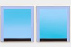 Ulrich Erben contemporary artist
