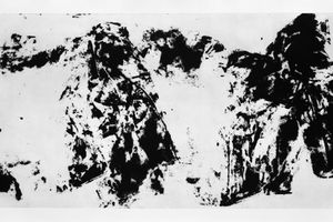 Jannis Kounellis