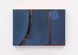 Nice Light by Alexandra Noel contemporary artwork painting