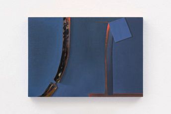 Alexandra Noel contemporary artist