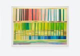 Untitled by Ficre Ghebreyesus contemporary artwork painting
