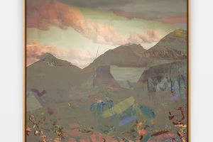 Petra Cortright