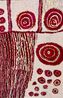 305-26AS by Nurina Burton contemporary artwork Painting