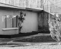 House Lake Placid by Anastasia Samoylova contemporary artwork Photography