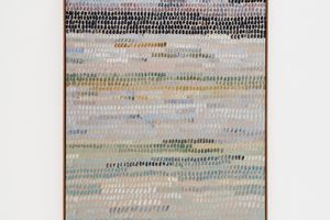 Maria Yelletisch