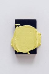 Untitled by Miguel Angel Molina contemporary artwork painting photography print sculpture works on paper
