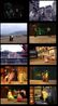 River River by Chen Qiulin contemporary artwork Moving Image