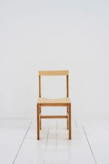 SILLA HAC by Jaume Ramirez contemporary artwork design