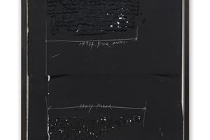 J Young