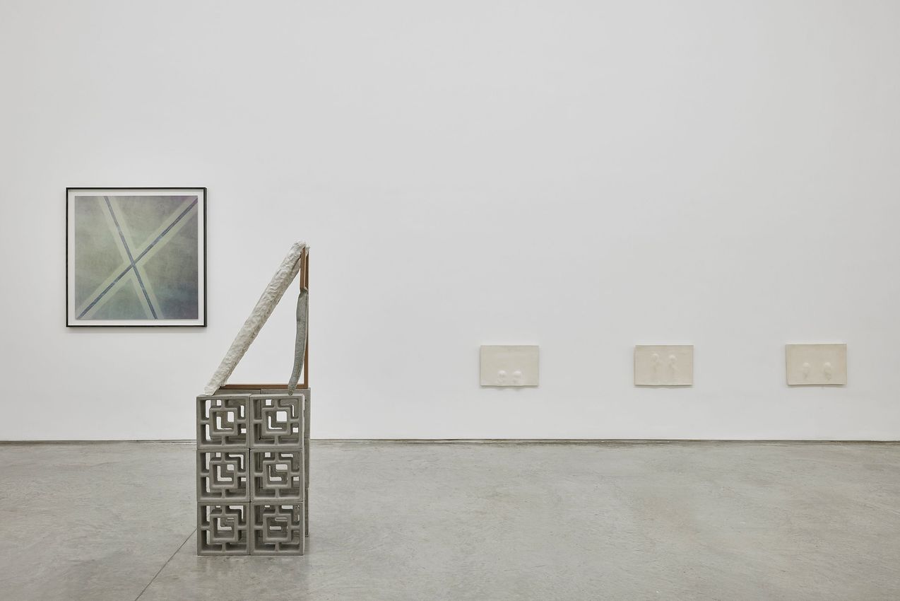 Group Exhibition