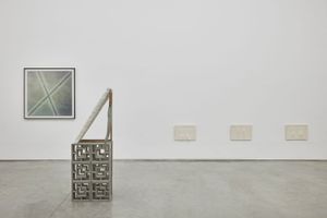Group Exhibition
