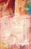 Autumn in Circuit World by Yi Kai contemporary artwork Painting