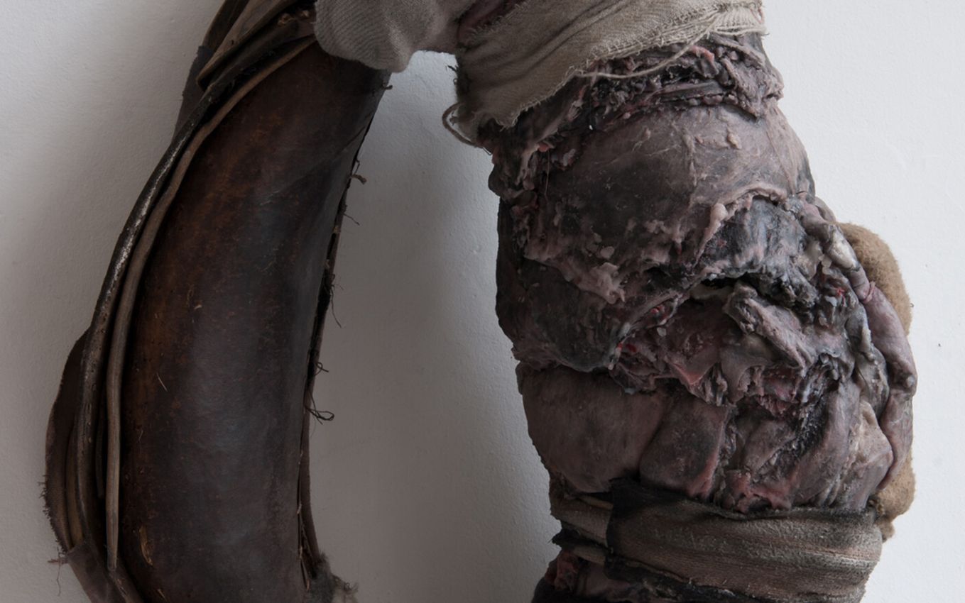 Group Exhibition
