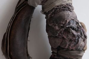 Group Exhibition