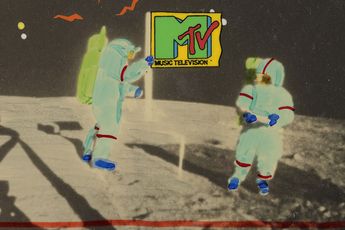 Contemporary art exhibition Group Exhibition Its Alive A Century of Animation from the Collection at Museum of Modern Art New York United States
