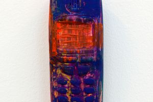 Hayley Tompkins