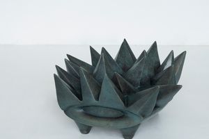 An Te Liu
