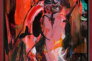 Wu Shuang